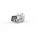 ipl shr laser hair removal machine
Aesthetic equipment manufacturers
Aesthetic device manufacturer
IPL SHR Machine
factory price ipl shr equipment
SHR IPL skin rejuvenation machine
ipl hair removal machine